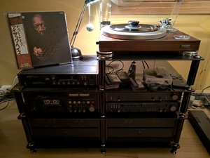 Isaac Hayes-Chocolate Chip.jpg