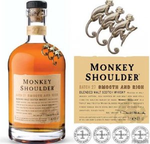 monkey3[1].jpg