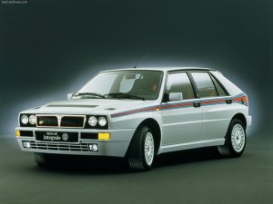 Lancia-Delta_Integrale_1992_1024x768_wallpaper_02.jpg