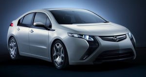 opel-ampera-top-1.jpg