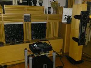 IMG_0092.JPG