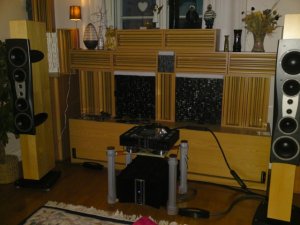 IMG_0089.JPG
