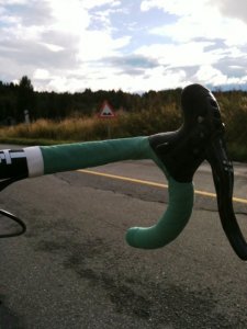 ride100827 003.jpg