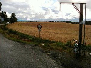 ride100827 006.jpg