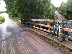 ride100827 007.jpg