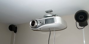 projector1.jpg