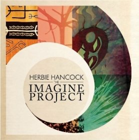 herbie-hanock-the-imagine-project.jpg