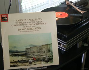 V. Williams 6 - Obo  & Strings.JPG