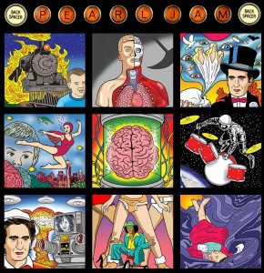 pearl-jam-backspacer-cover.jpg