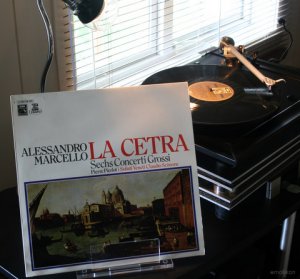 Marcello La  Cetra.JPG