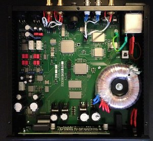 mytek-dac.jpg