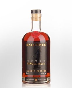 xbalconestexassinglemalt.jpg