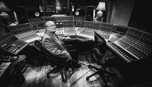 rupert-neve-header[1].jpg