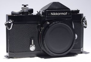 Nikkormat Ftn.JPG