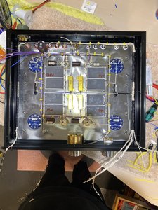 IMG_1949.jpeg