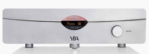 YBA PASSION PH150.JPG