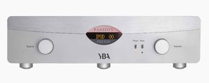 YBA PASSION PRE550A.JPG