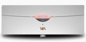 YBA SIGNATURE STEREO AMP.JPG