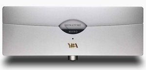 YBA SIGNATURE MONO AMP.JPG