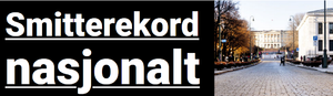 2021-03-17 08_30_36-Dagbladet - først med siste nytt.png