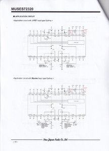 MUSES72320 Application Circuit .jpg