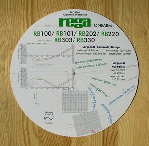pro10.jpg