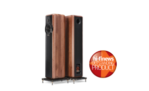 Maxima_HiFi News.png