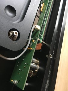 E71070E9-E622-47D7-8817-F9BE0D5E1997.jpeg