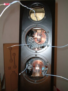 DSCF0018.JPG