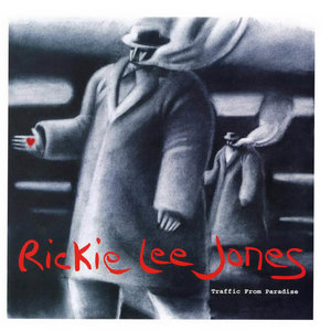 rickie-lee-jones-paradise.jpg