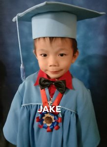 Jake graduate 2021.jpg