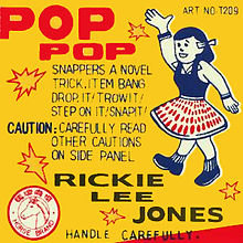 220px-Album_cover_for_Rickie_Lee_Jones'_Pop_Pop.jpg
