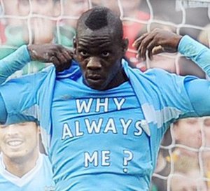 balotelli-t-shirt.jpg