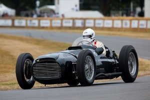 1950-BRM-Type-15-2048x1365.jpg