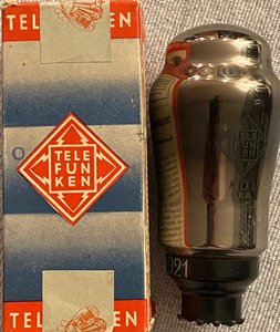 AD1-Telefunken-1.jpg