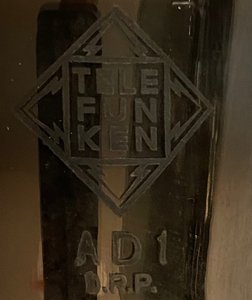 AD1-Telefunken-2.jpg