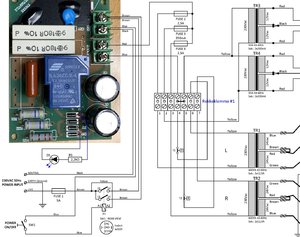 Power Supply Unit .jpg