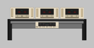 ampstand A50 05 01.png