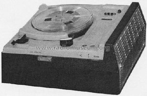 multicorder 1966.jpg