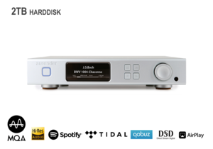 Aurender_A100_Silver_High-End_streamer_Tidal_Spotify_2TB_logo_MC2.png