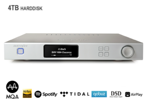 Aurender_A10_Silver_High-End_streamer_Tidal_Spotify_4TB_logo_MC2.png