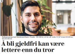 2021-04-01 03_15_21-Nyheter fra Norges mest leste nettavis – VG.no.png