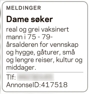 Skjermbilde 2021-04-01 kl. 20.21.39.png