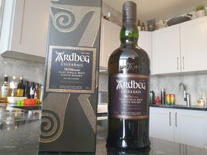 Ardbeg.jpg