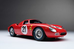 Ferrari_250_LM_-_M5902-00008_4000x2677_crop_center.jpg