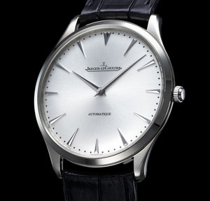 JaegerLeCoultre-Master_Ultra_Thin_41_SS.jpg