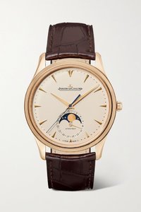 rose-gold-jaeger-lecoultre-master-ultra-thin-moon-automatic-39mm-18-karat-rose-gold-and-alliga...jpg