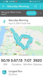 Screenshot_20210403_173148_com.fitnesskeeper.runkeeper.pro_edit_550711328151384.jpg