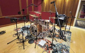 drums-willie-drum-setup.jpg