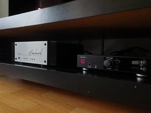 20210404_135510.jpg